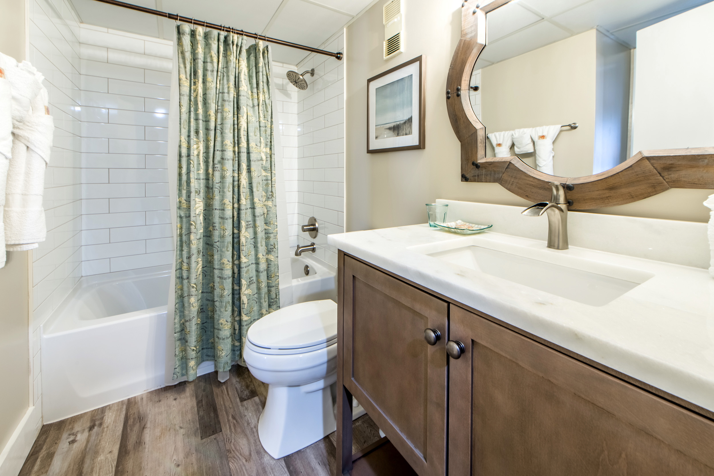 Panama City Beach Condo 911129 Panama City Beach Condo 911129