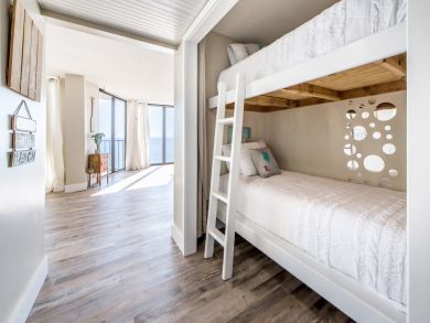 Panama City Beach Condo 911129 Panama City Beach Condo 911129