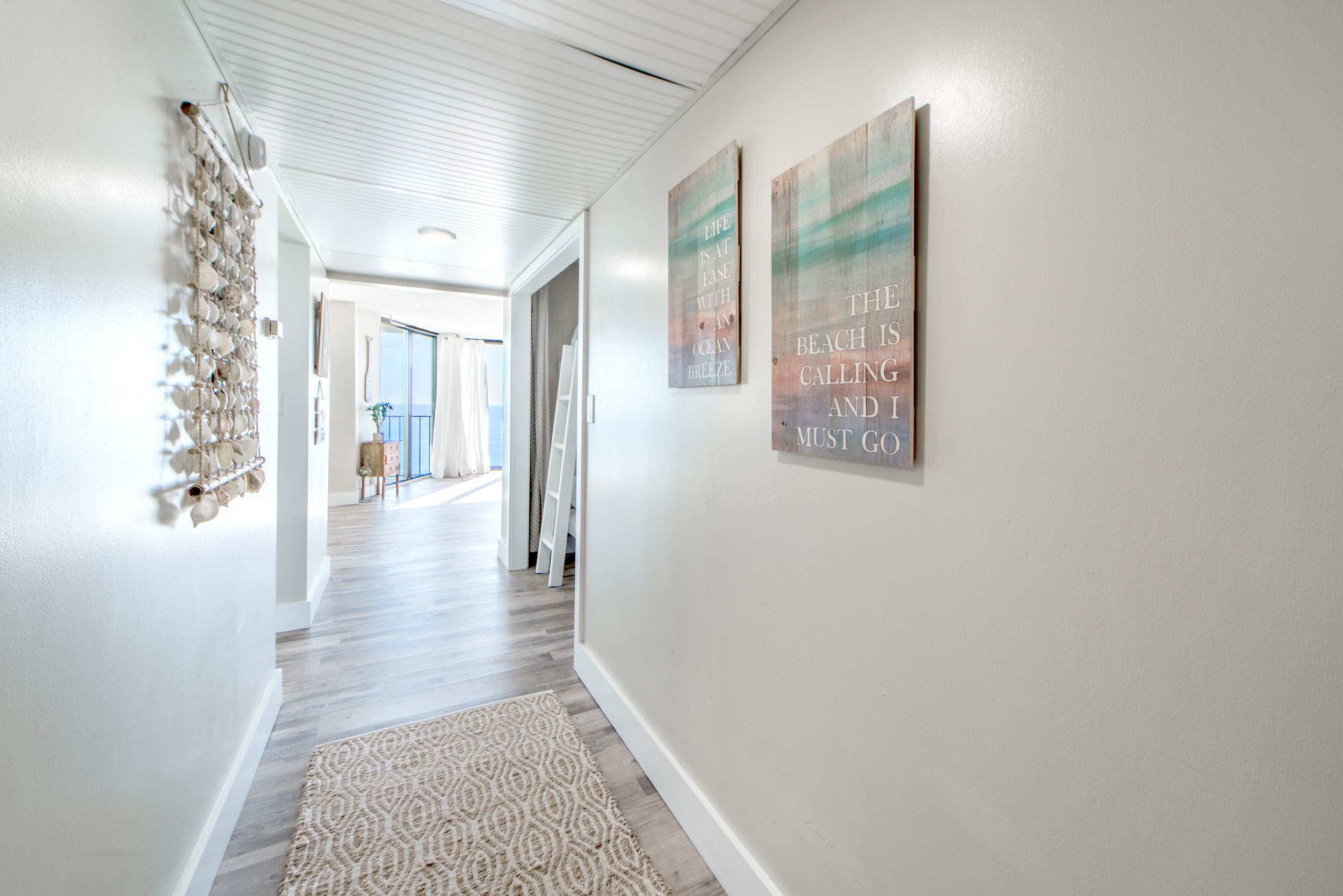 Panama City Beach Condo 911129 Panama City Beach Condo 911129
