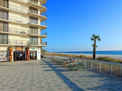 Panama City Beach Condo 911129 Panama City Beach Condo 911129