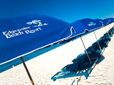 Panama City Beach Condo 911129 Panama City Beach Condo 911129