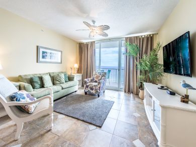 Panama City Beach Condo 911131