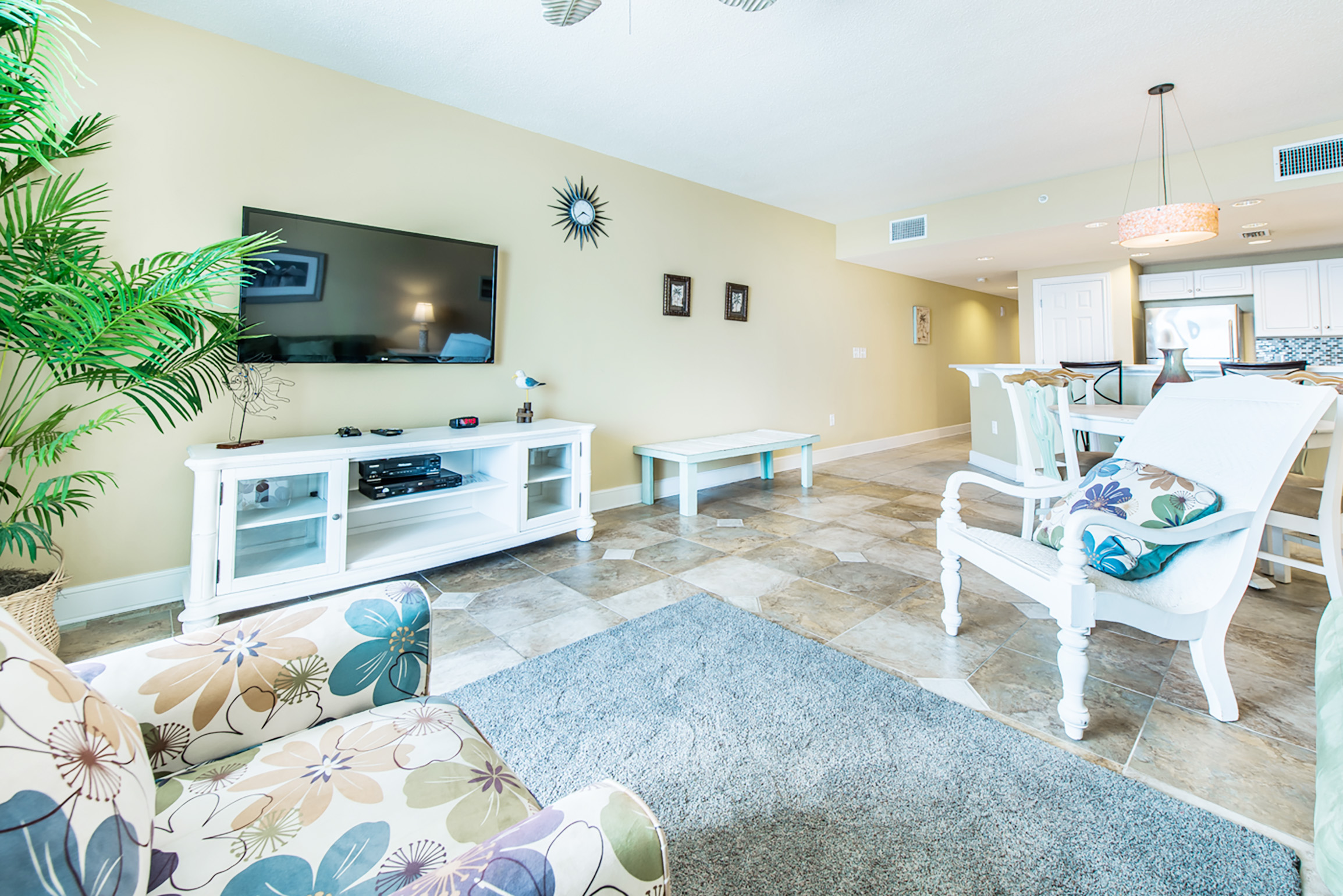 Panama City Beach Condo 911131