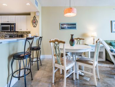 Panama City Beach Condo 911131