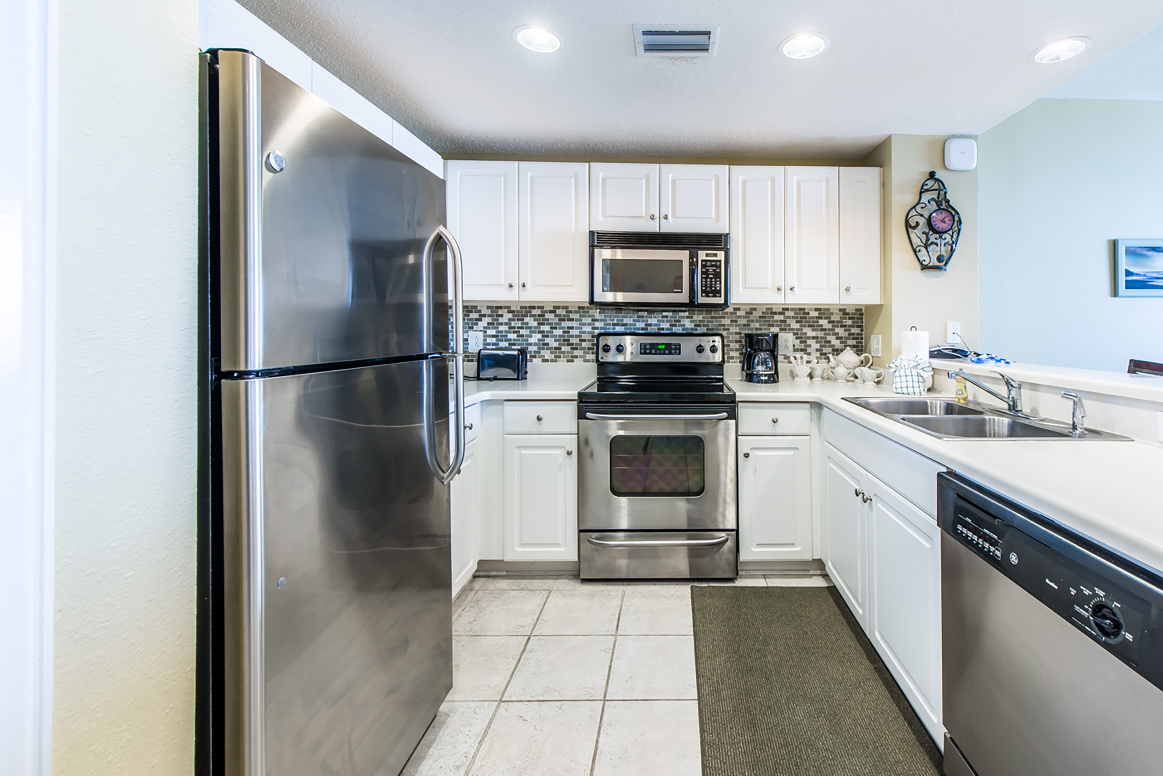 Panama City Beach Condo 911131