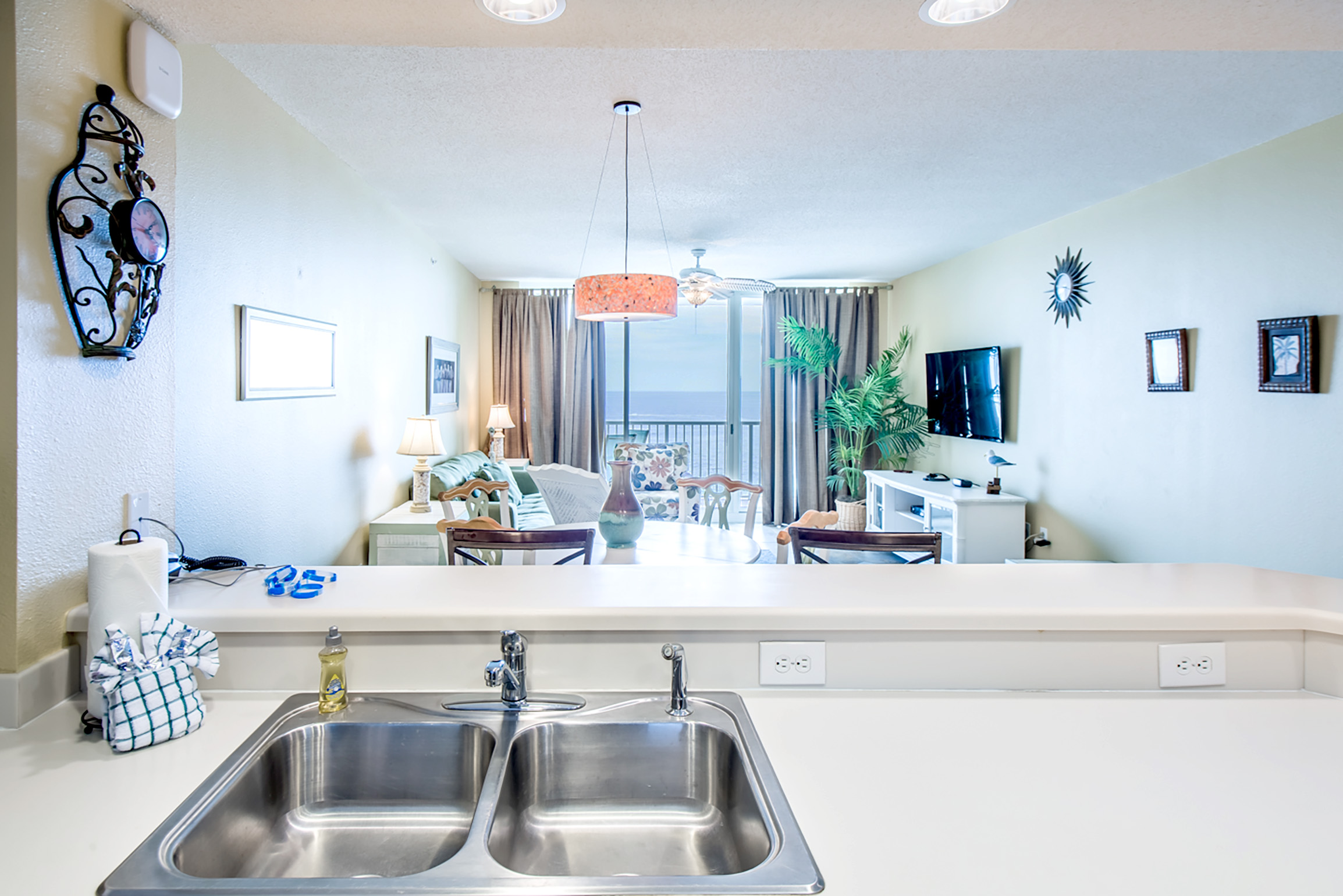 Panama City Beach Condo 911131