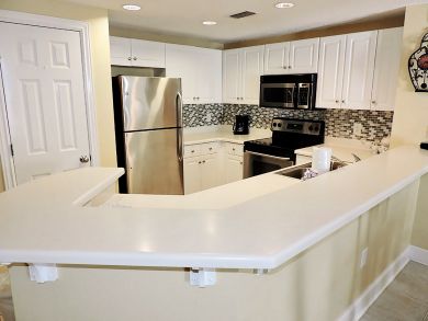 Panama City Beach Condo 911131