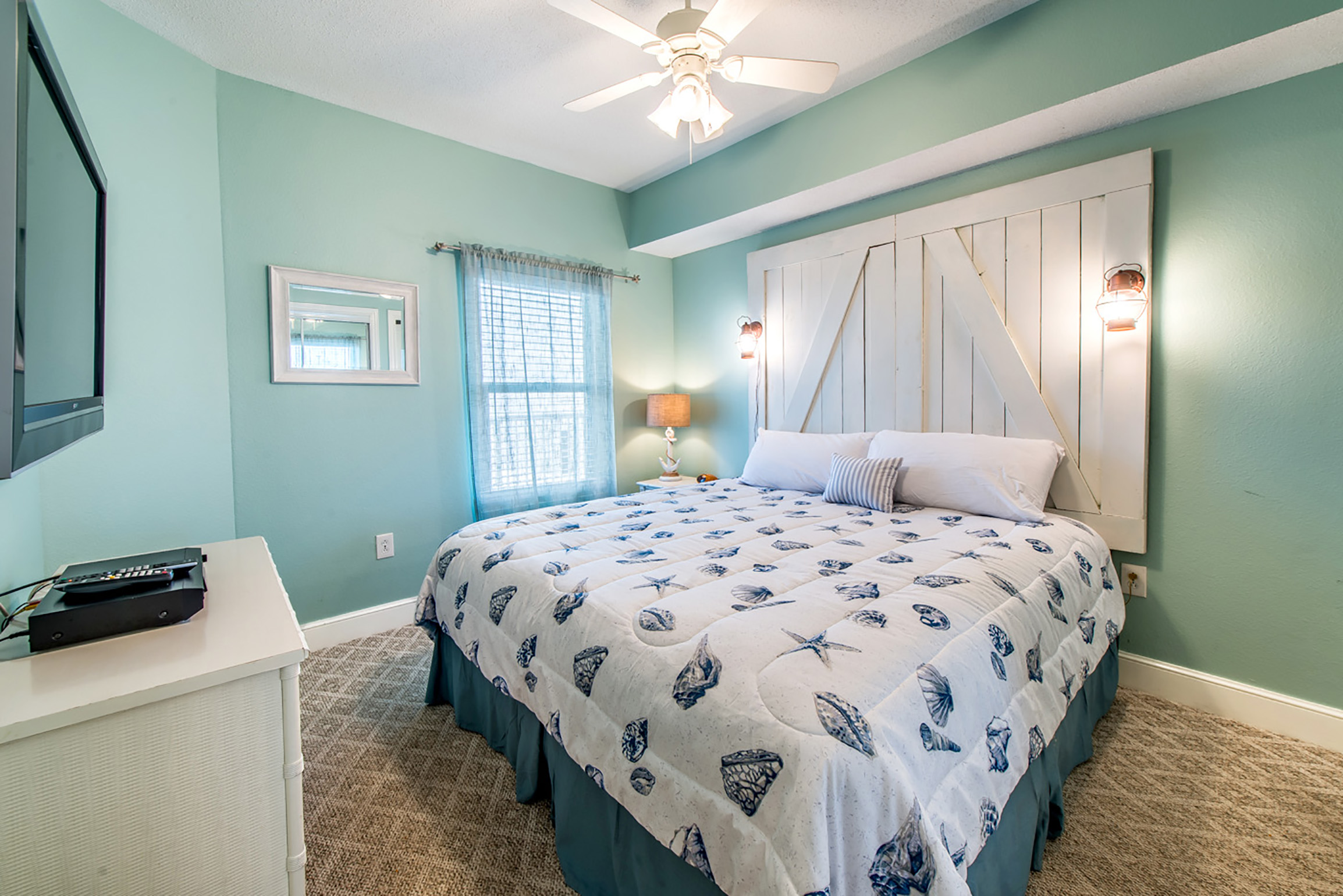 Panama City Beach Condo 911131