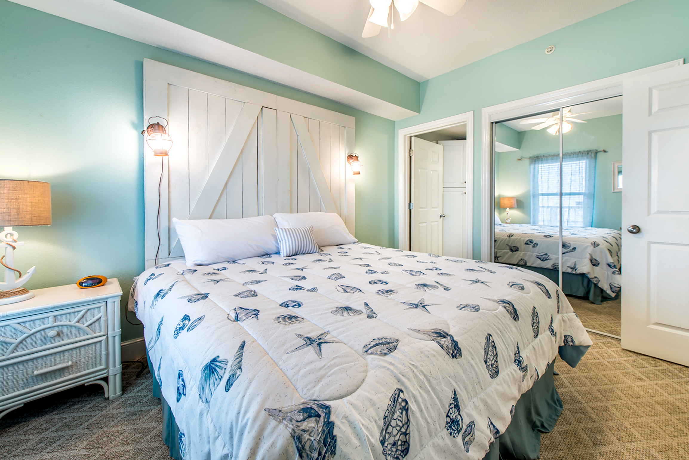 Panama City Beach Condo 911131