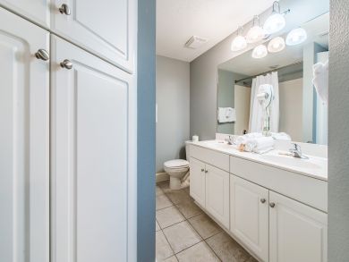 Panama City Beach Condo 911131