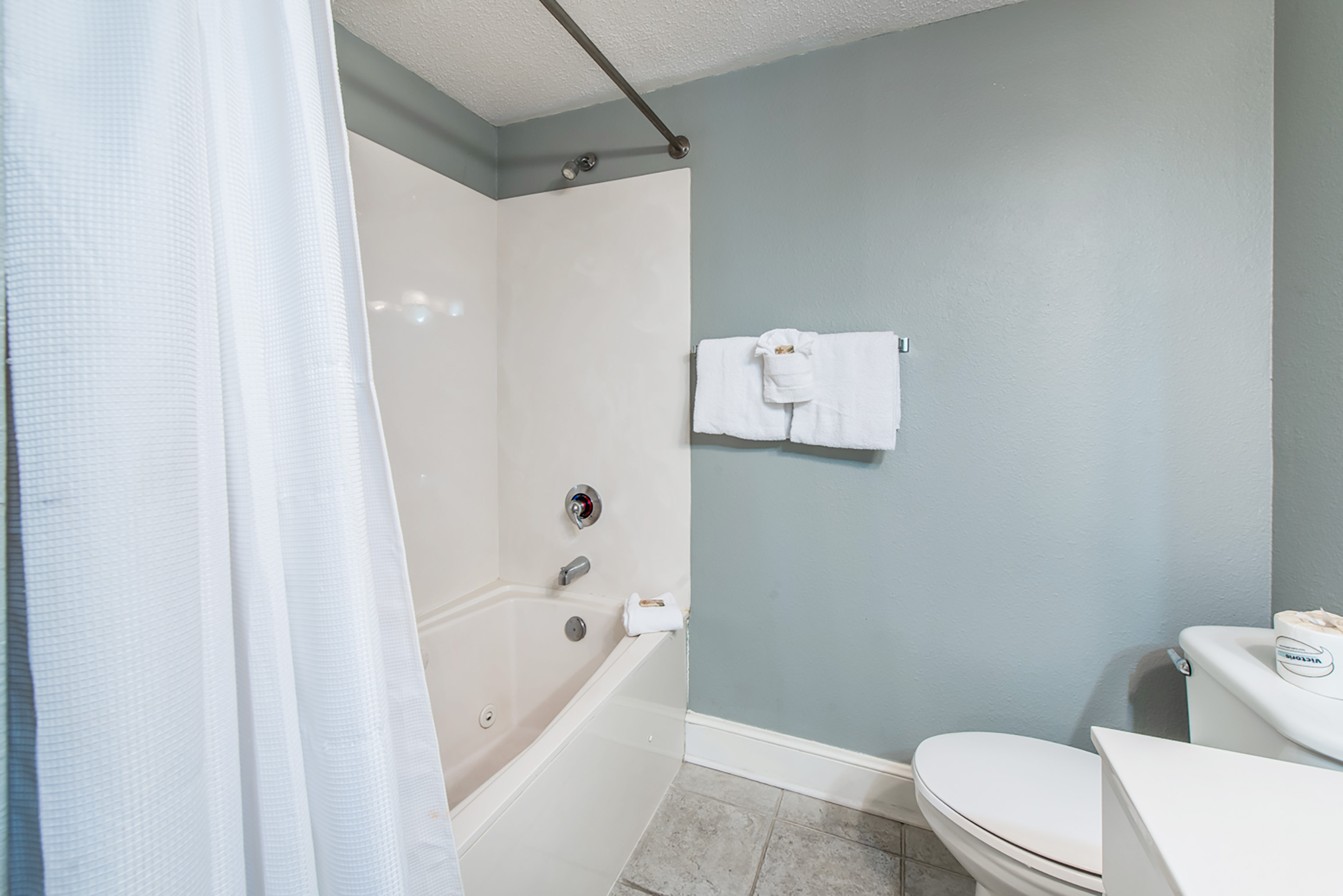Panama City Beach Condo 911131