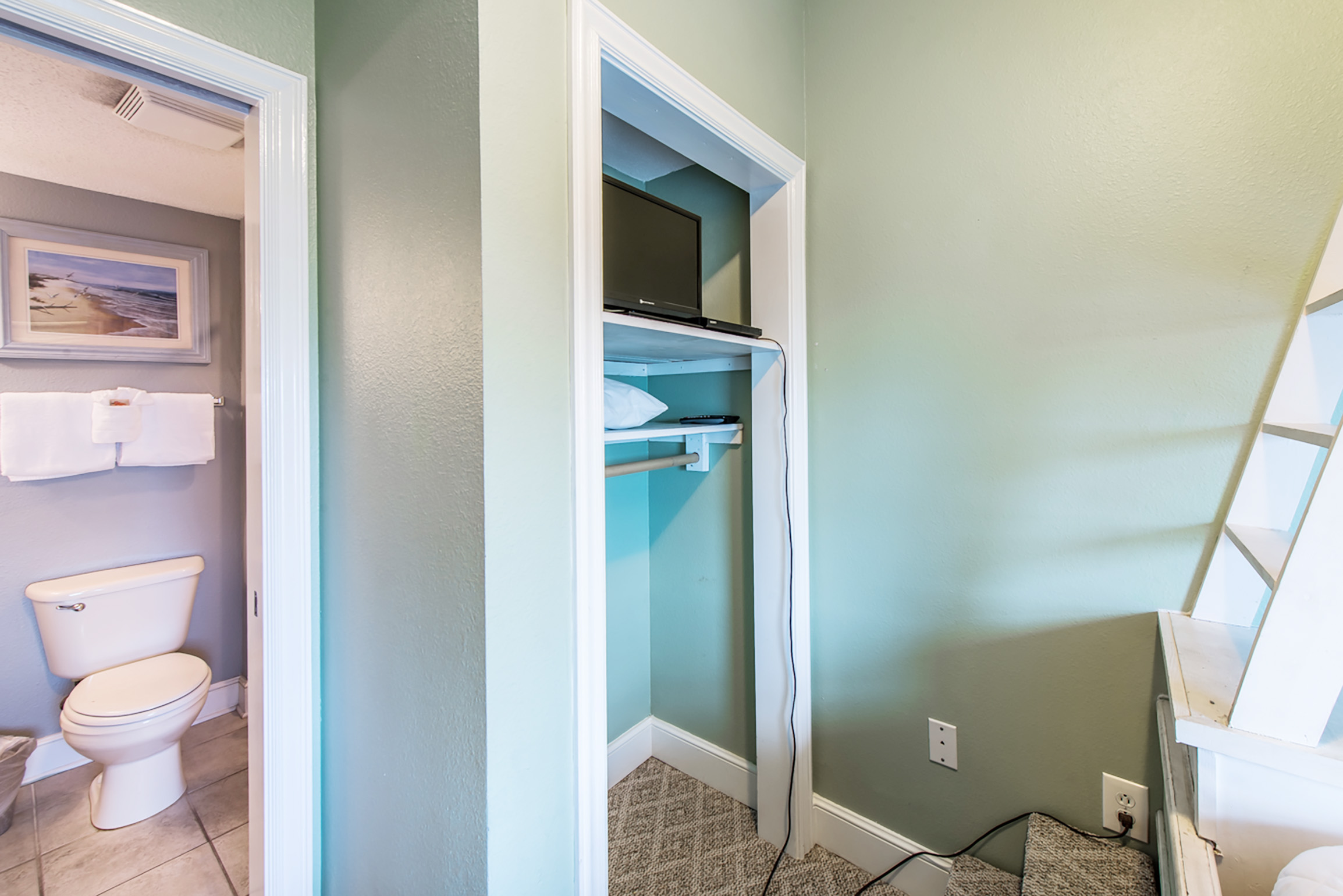 Panama City Beach Condo 911131