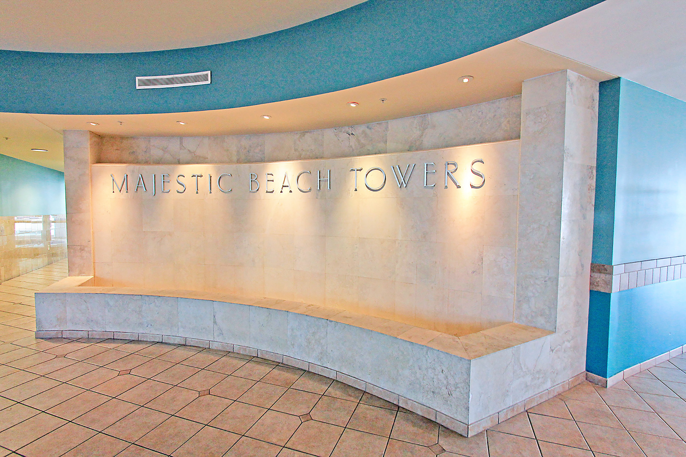 Panama City Beach Condo 911131