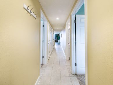 Panama City Beach Condo 911131
