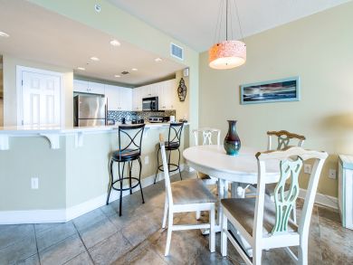 Panama City Beach Condo 911131