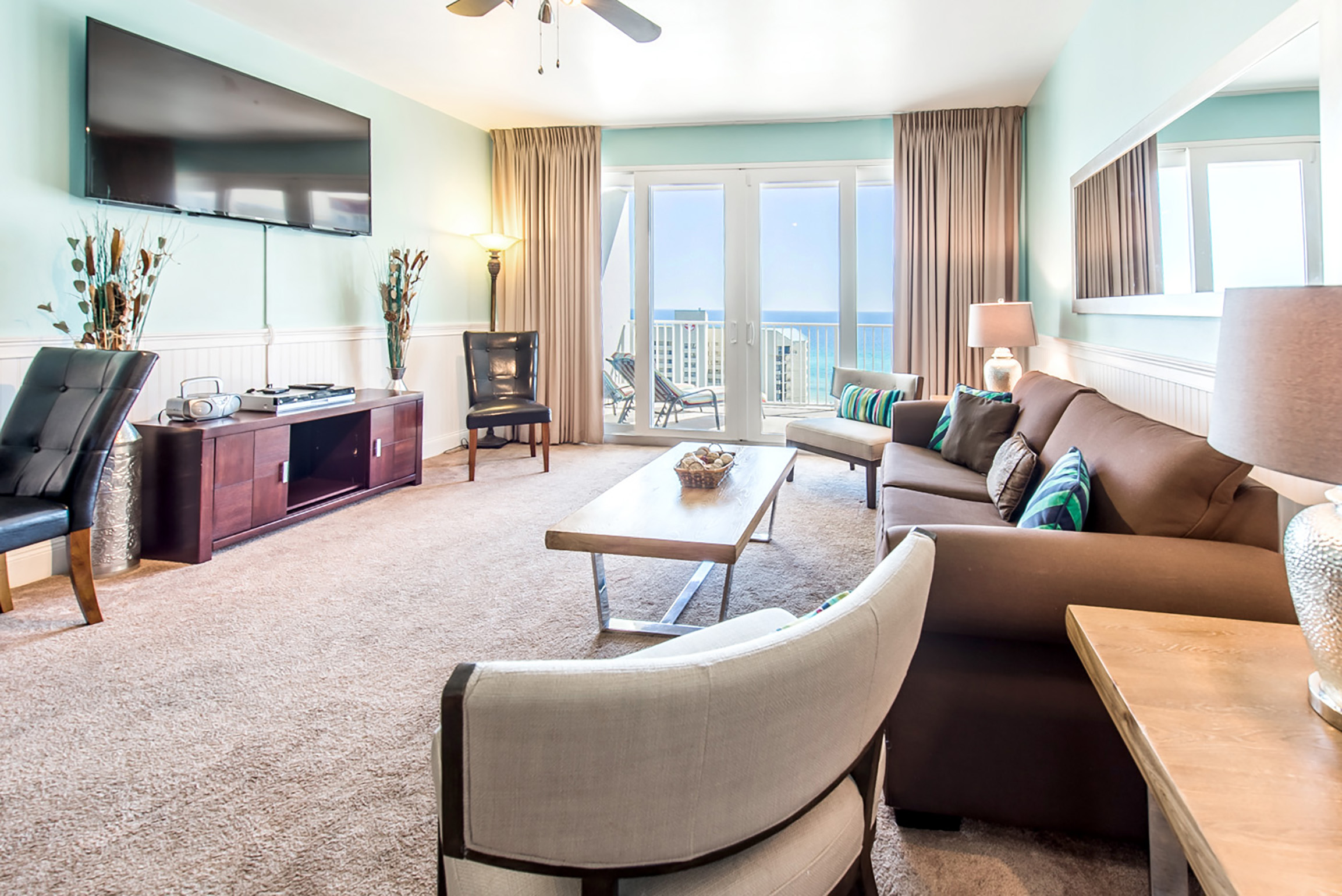 Panama City Beach Condo 911132 Panama City Beach Condo 911132