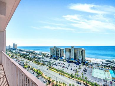 Panama City Beach Condo 911132 Panama City Beach Condo 911132