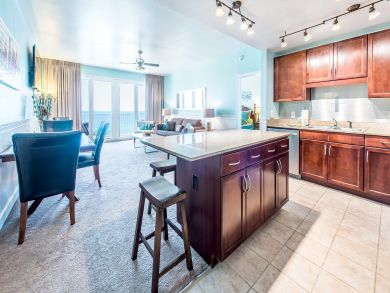 Panama City Beach Condo 911132 Panama City Beach Condo 911132