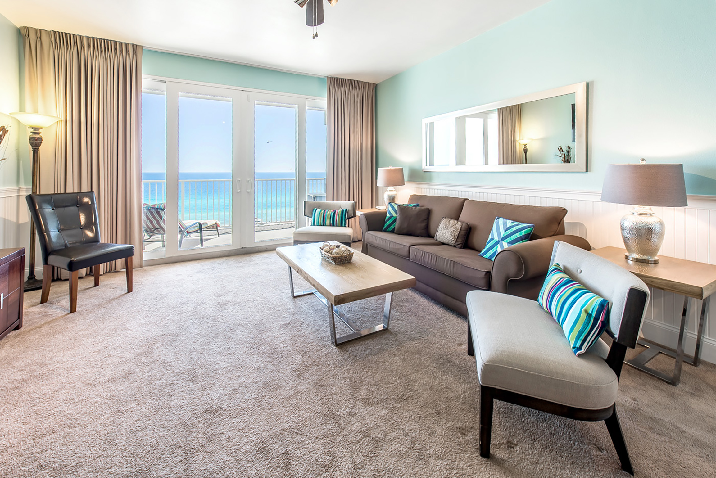 Panama City Beach Condo 911132 Panama City Beach Condo 911132