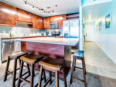 Panama City Beach Condo 911132 Panama City Beach Condo 911132