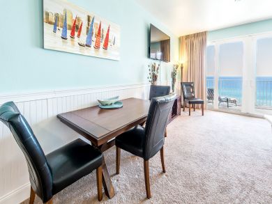 Panama City Beach Condo 911132 Panama City Beach Condo 911132