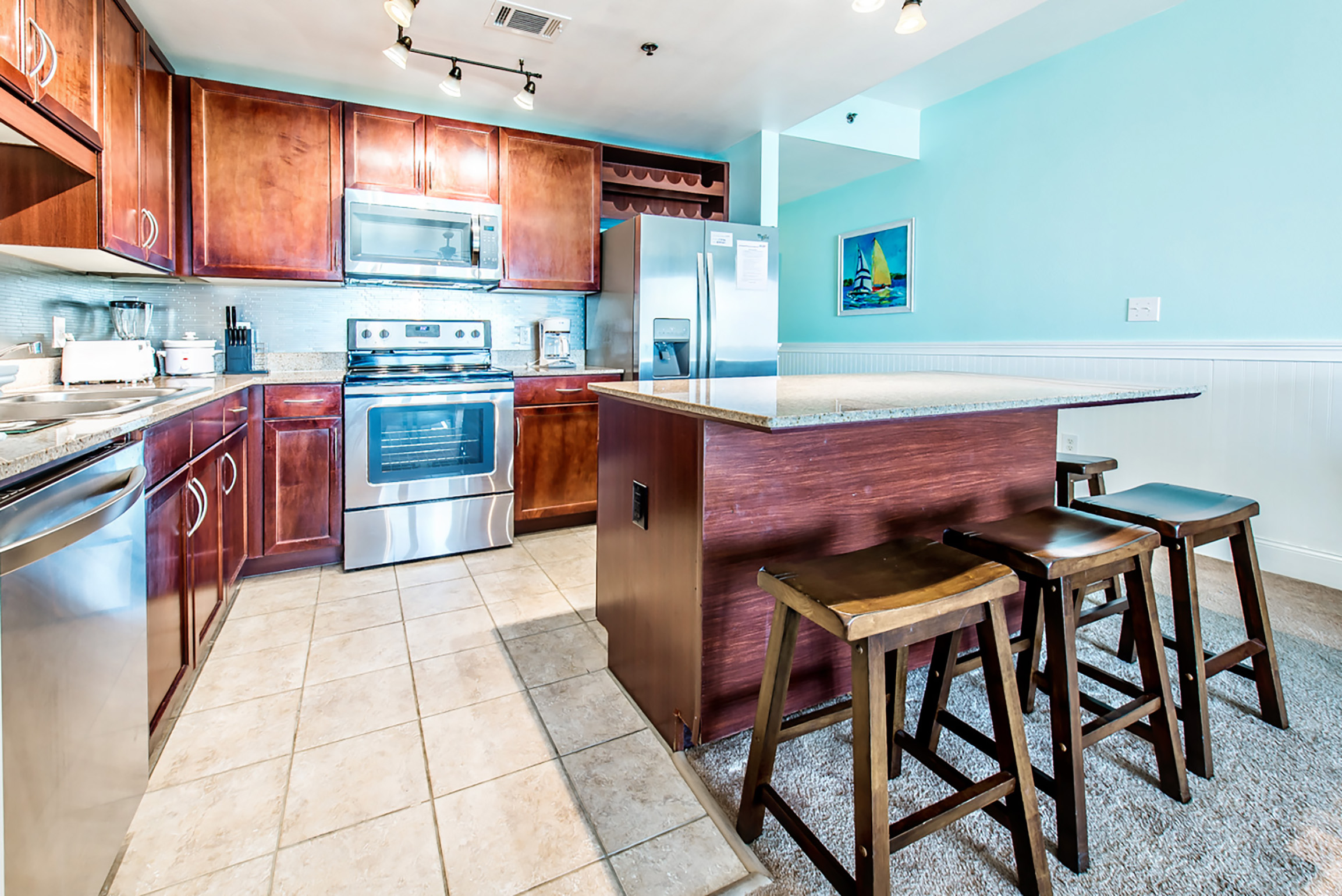 Panama City Beach Condo 911132 Panama City Beach Condo 911132