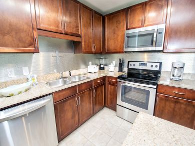 Panama City Beach Condo 911132 Panama City Beach Condo 911132