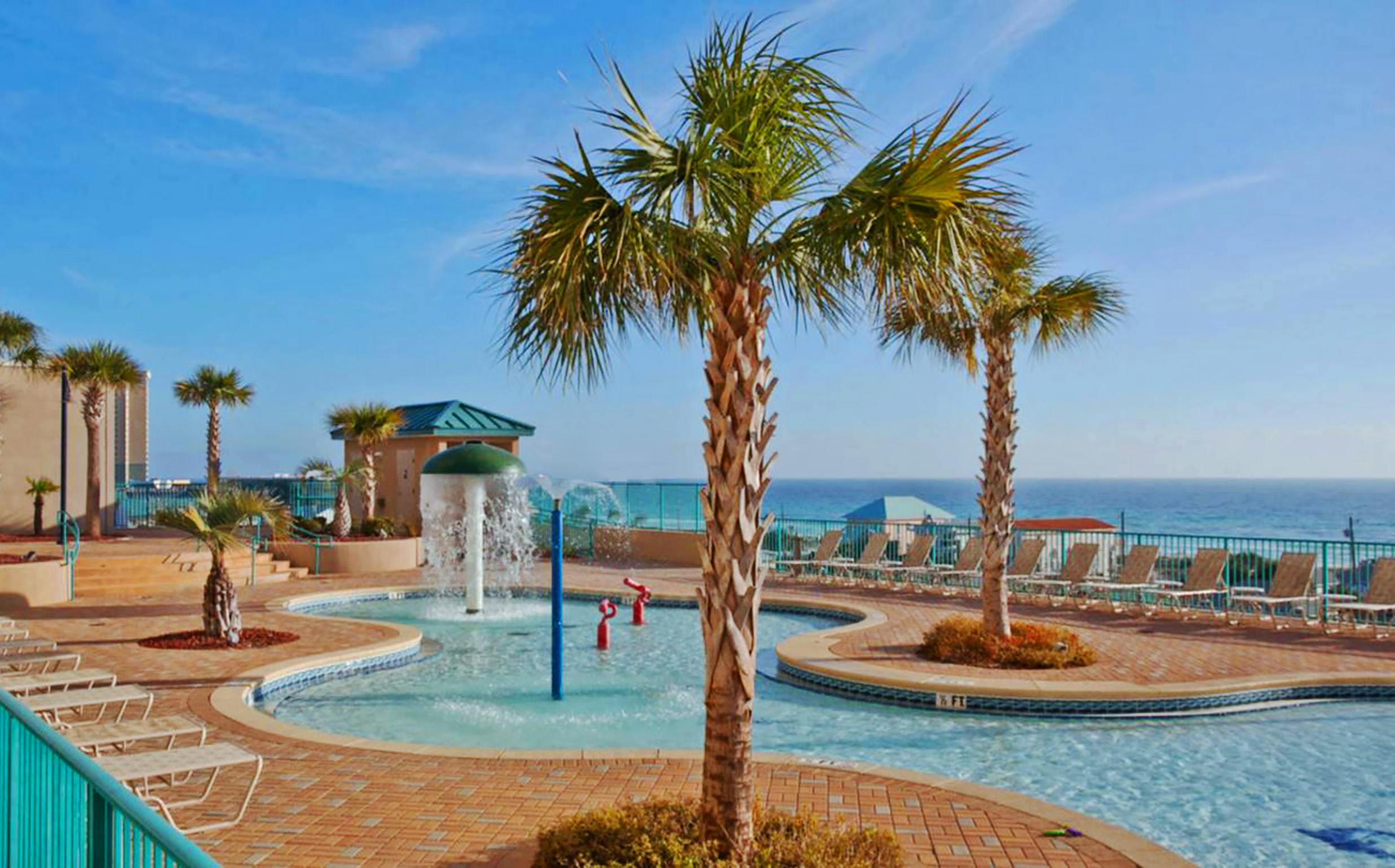 Panama City Beach Condo 911132 Panama City Beach Condo 911132