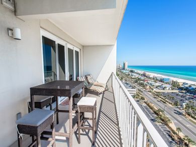 Panama City Beach Condo 911132 Panama City Beach Condo 911132