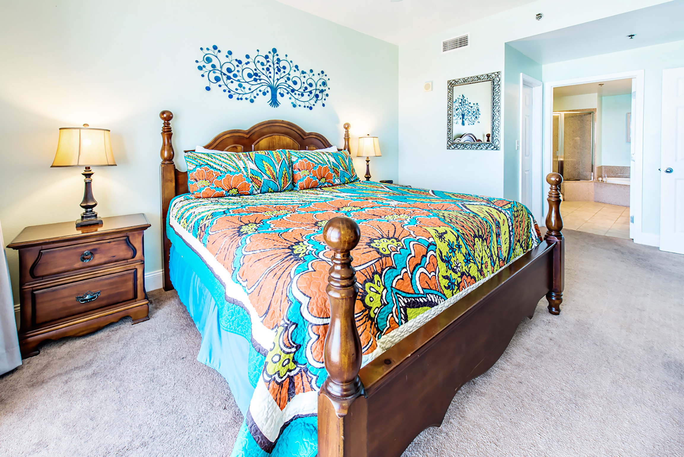 Panama City Beach Condo 911132 Panama City Beach Condo 911132