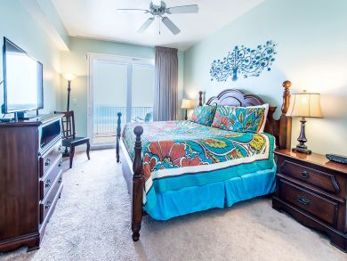 Panama City Beach Condo 911132 Panama City Beach Condo 911132