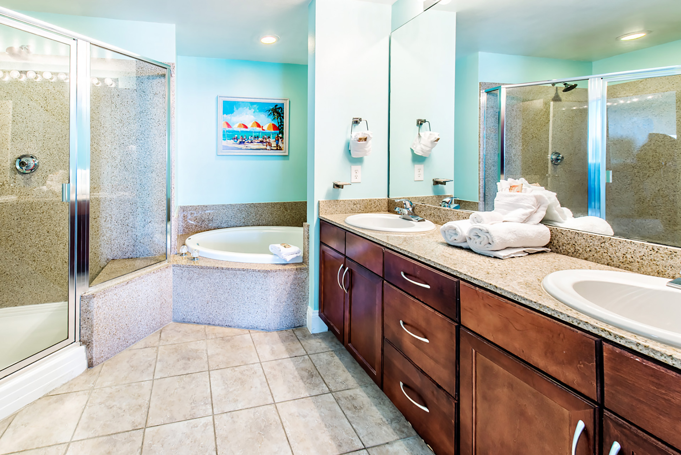 Panama City Beach Condo 911132 Panama City Beach Condo 911132