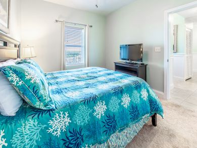 Panama City Beach Condo 911132 Panama City Beach Condo 911132