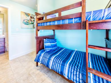Panama City Beach Condo 911132 Panama City Beach Condo 911132