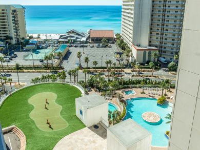 Panama City Beach Condo 911132 Panama City Beach Condo 911132