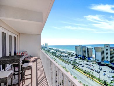 Panama City Beach Condo 911132 Panama City Beach Condo 911132
