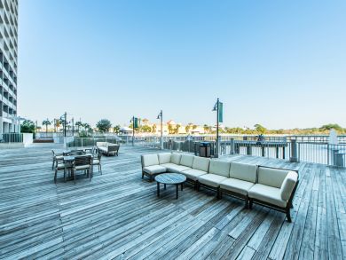 Panama City Beach Condo 911132 Panama City Beach Condo 911132