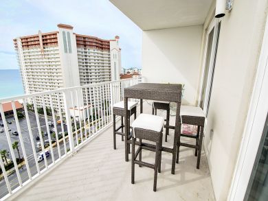Panama City Beach Condo 911132 Panama City Beach Condo 911132