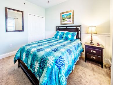 Panama City Beach Condo 911132 Panama City Beach Condo 911132