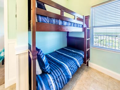 Panama City Beach Condo 911132 Panama City Beach Condo 911132