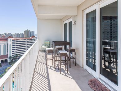 Panama City Beach Condo 911132 Panama City Beach Condo 911132