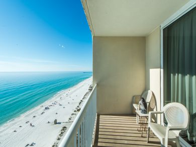 Panama City Beach Condo 911133 Panama City Beach Condo 911133