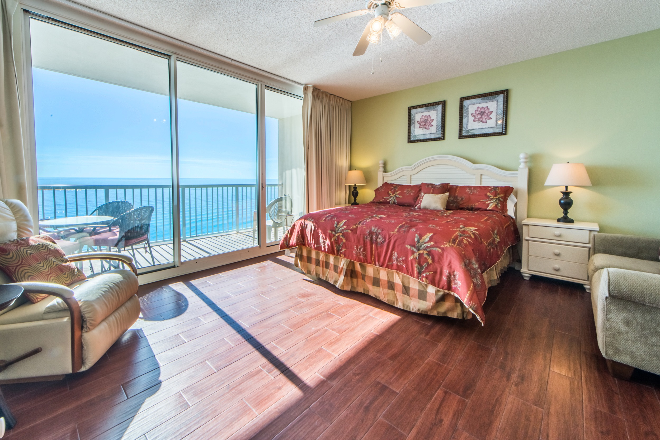 Panama City Beach Condo 911133 Panama City Beach Condo 911133