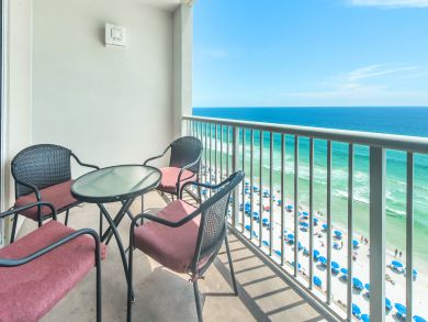 Panama City Beach Condo 911133 Panama City Beach Condo 911133