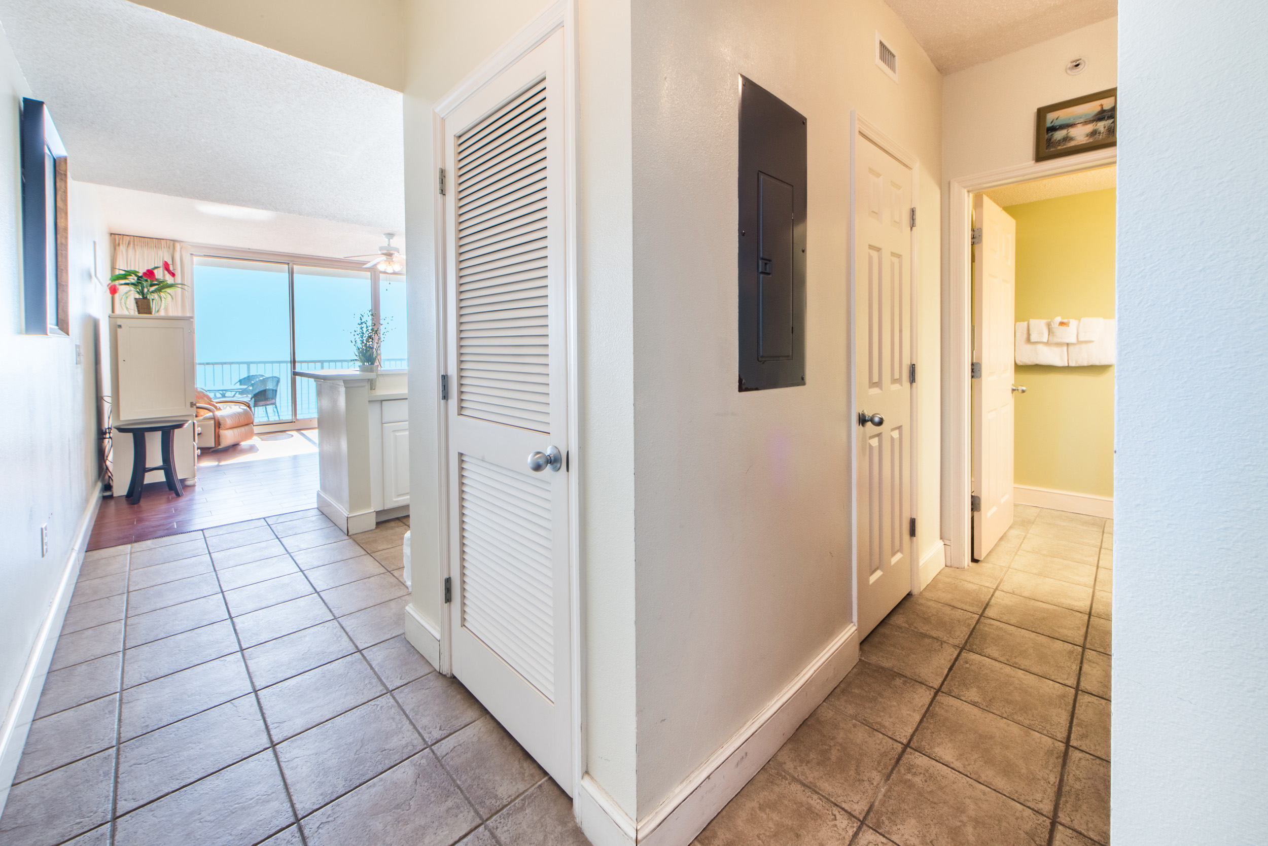 Panama City Beach Condo 911133 Panama City Beach Condo 911133