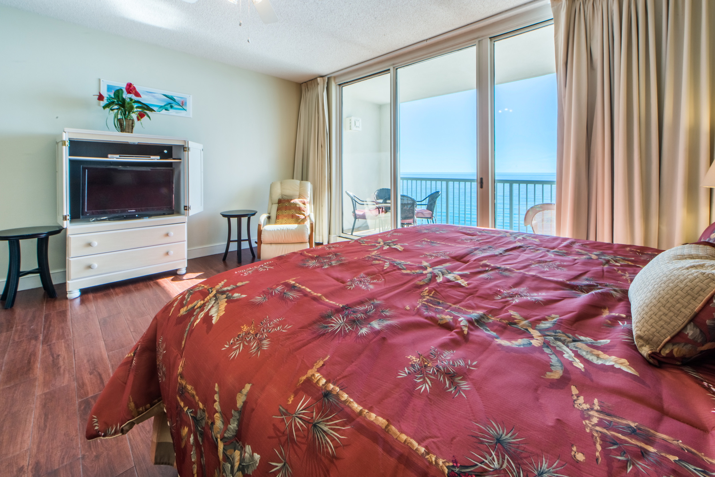 Panama City Beach Condo 911133 Panama City Beach Condo 911133