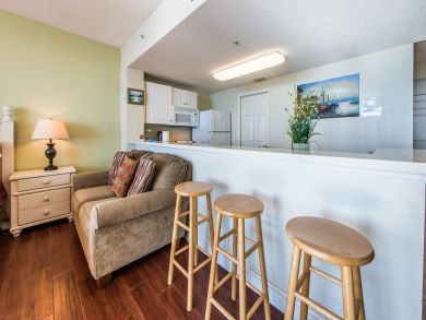 Panama City Beach Condo 911133 Panama City Beach Condo 911133