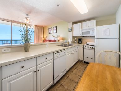 Panama City Beach Condo 911133 Panama City Beach Condo 911133