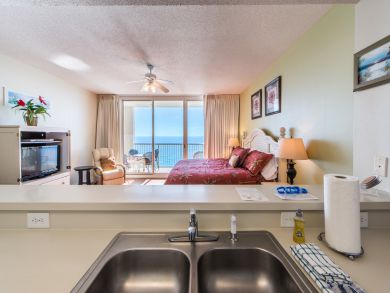 Panama City Beach Condo 911133 Panama City Beach Condo 911133