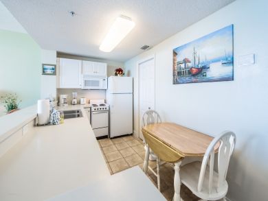 Panama City Beach Condo 911133 Panama City Beach Condo 911133